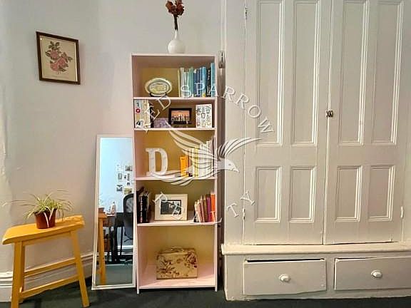 4th image of 308 E 94th St APT 5E
