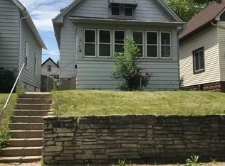 1735 S 65th St, Milwaukee, WI 53214