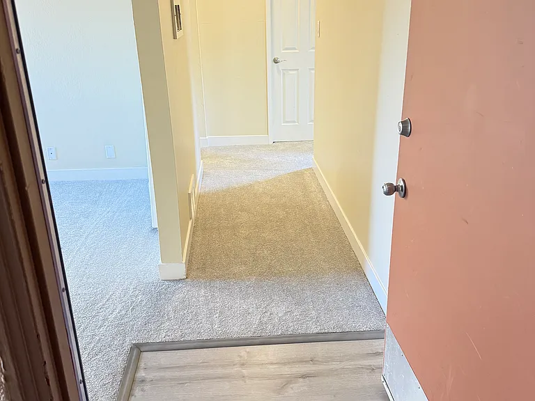 Eden Terrace — Photo 7