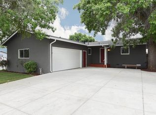 1603 Cortez St, Milpitas, CA 95035