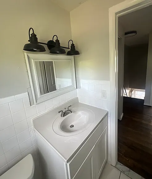 1004 Dock St #D-13 — Photo 8