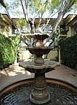 1st image of 1318 N Crescent Heights Blvd APT 110