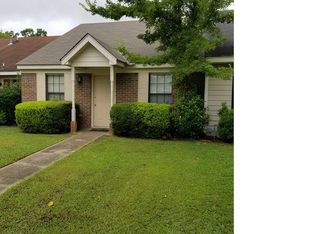 5730 Worchester Dr, Montgomery, AL 36116