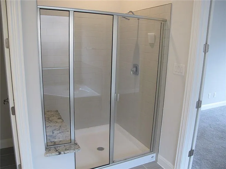 635 Spinnaker Loop — Photo 19