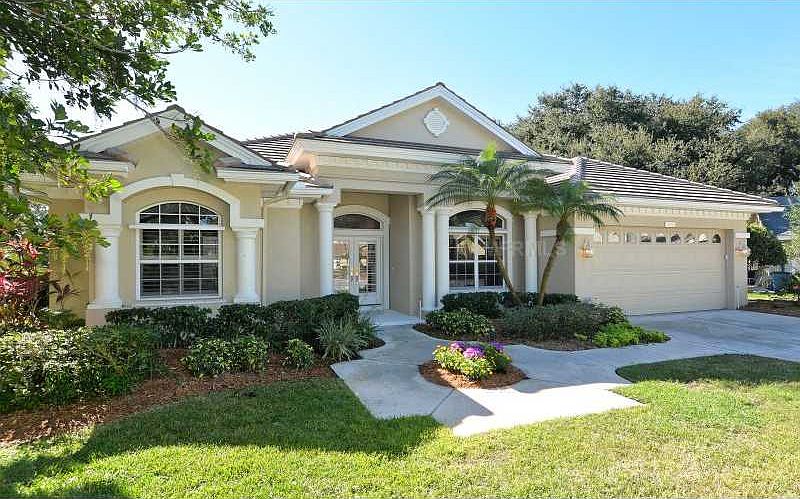 1st image of 4402 Staghorn Ln