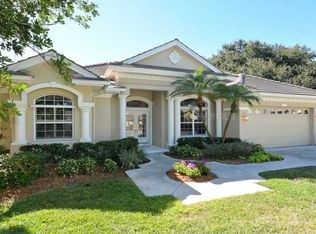 4402 Staghorn Ln, Sarasota, FL 34238