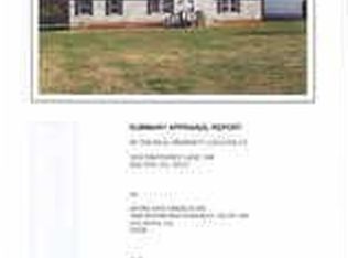 3424 Discovery Ln, Dalton, GA 30721