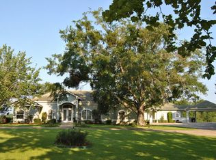 260 Hadley Ln, Chipley, FL 32428