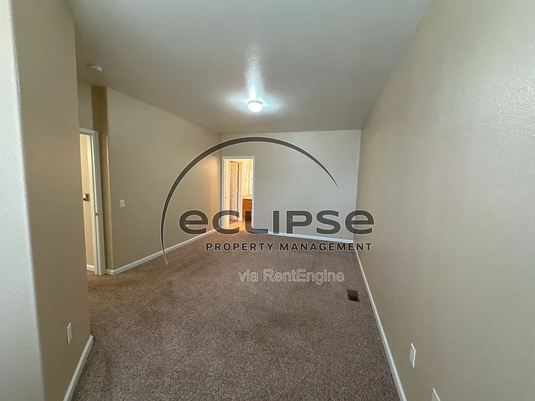 2461 F 1/4 Rd #611 — Photo 23