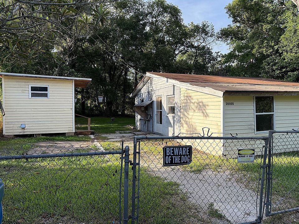 1st image of 20055 Ruth St
