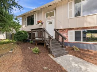 Tanglewilde Div 14, Lacey, WA 98503