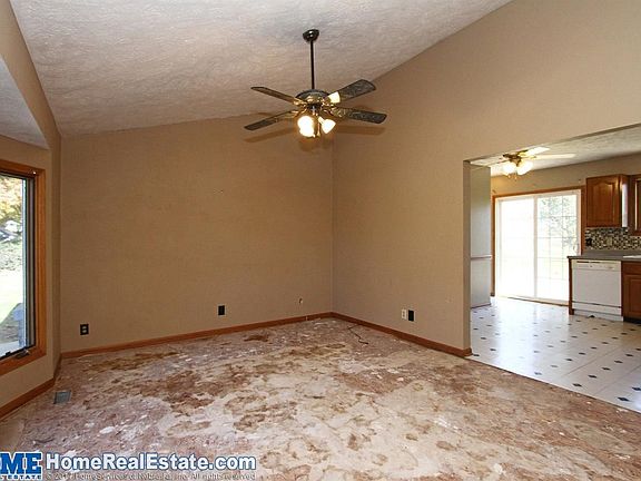 3rd image of 4200 NW 57th Ct