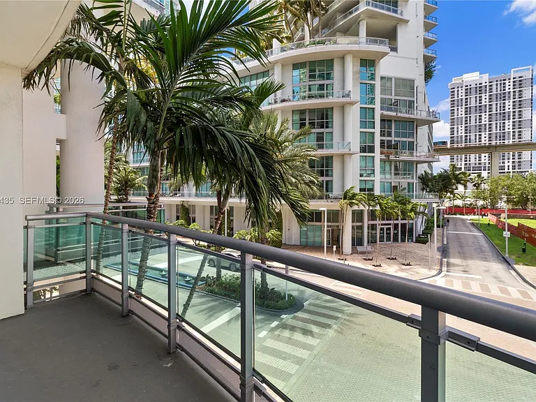 350 S Miami Ave #312 — Photo 43