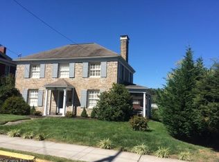 224 Wagner Rd, Morgantown, WV 26501