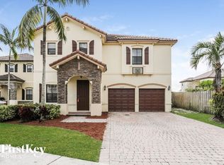 11262 SW 243rd Ter, Homestead, FL 33032