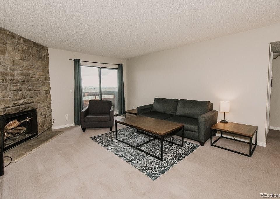 1st image of 431 Wright Street #203