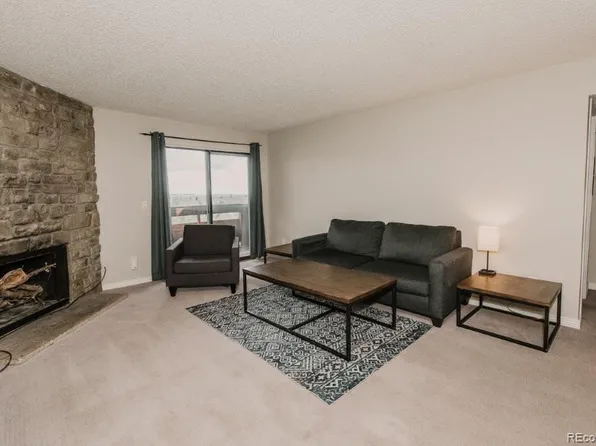 431 Wright Street #203, Lakewood, CO 80228