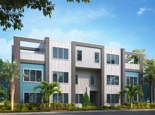 7770 Sandy Ridge Dr UNIT 224, Kissimmee, FL 34747