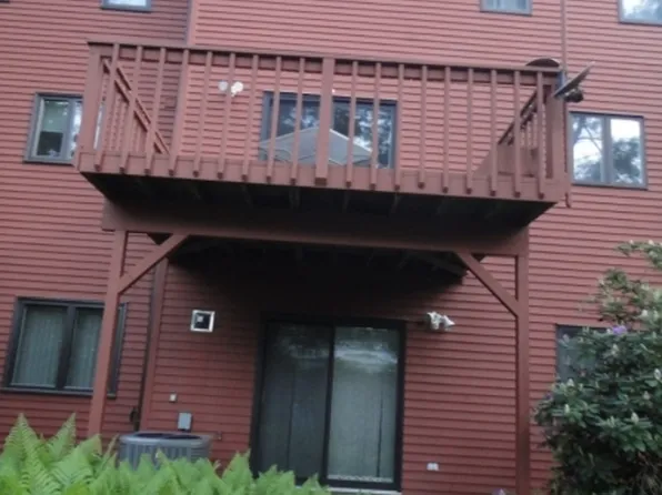 13 Sherry Ln, Saddle Brook Twp., NJ 07663