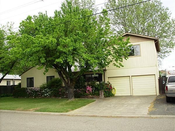 1st image of 3491 Leland Ln