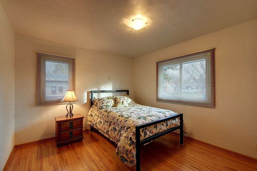 1st image of 6322 Harriet Ave S
