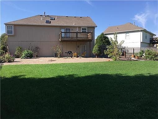 2016725_2
