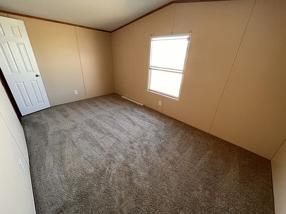 3rd image of 7475 Golf Vista Blvd #173