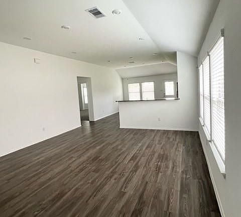 3rd image of 3202 Andlor Hills Dr