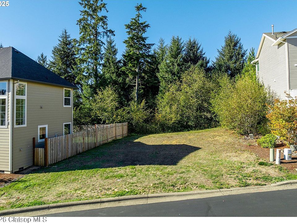 1st image of LOT 116 Sequoia Loop