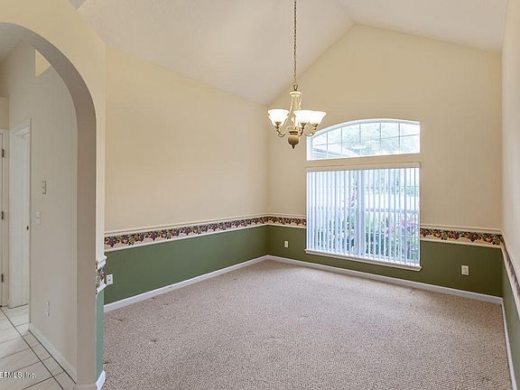 5th image of 400 Chicopee Ct