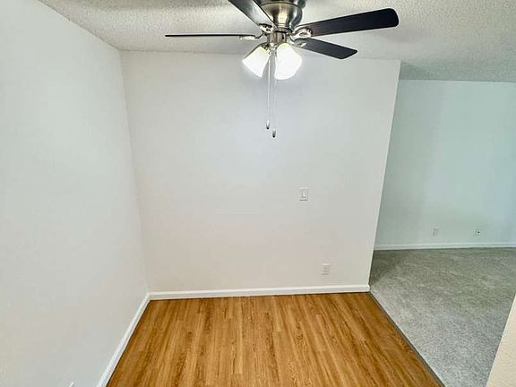 5th image of 481 Ignacio Blvd APT 176
