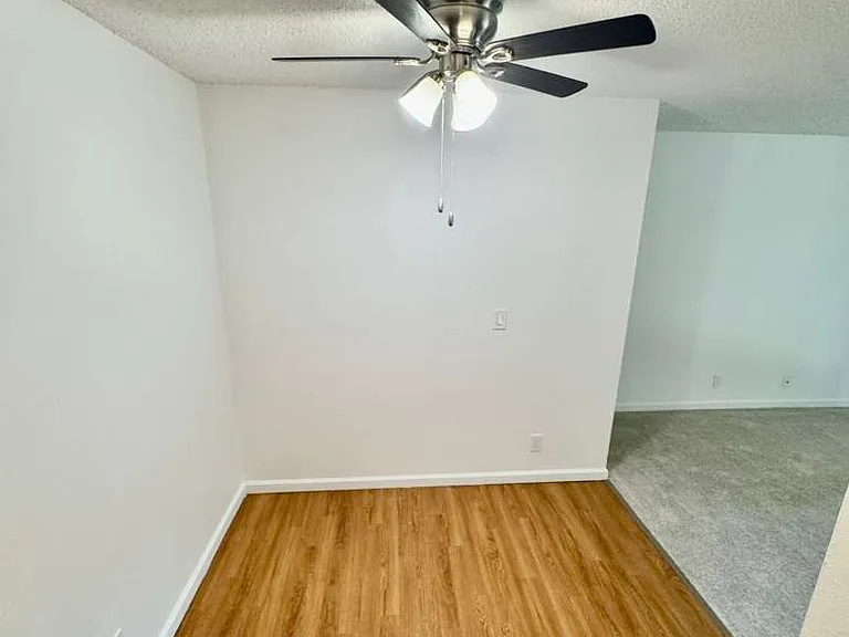 481 Ignacio Blvd #176 — Photo 5
