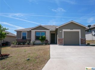 2405 Stoneham, Temple, TX 76504