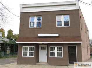 97 Ford Ave #2, Fords, NJ 08863