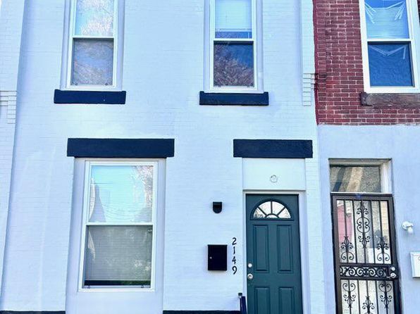 Property image for 2149 N Dover St, Philadelphia, PA 19121