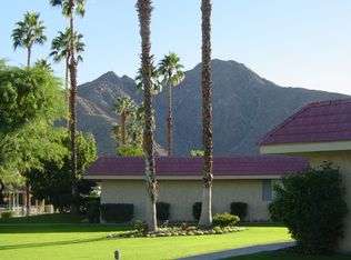 45490 Pima Rd, Indian Wells, CA 92210