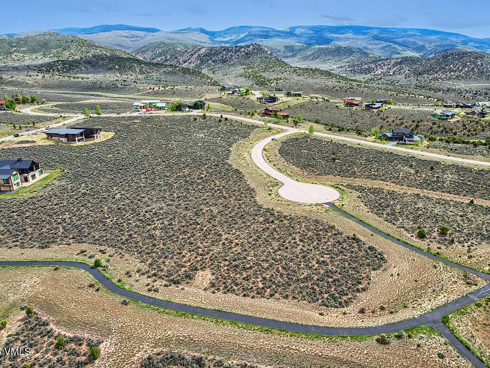 1st image of 100 Prospect Peak Rd