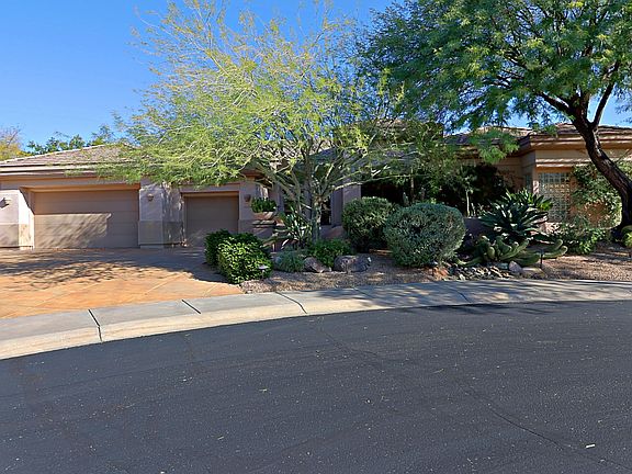 2nd image of 34327 N 61st Pl