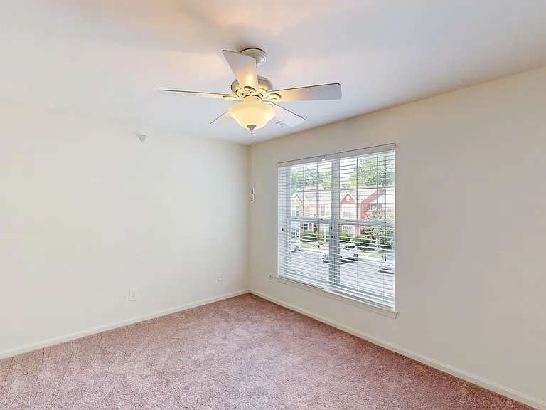 Gayton Pointe Townhomes — Photo 57