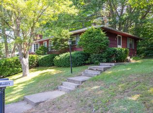 9 Hillside St, Somersworth, NH 03878