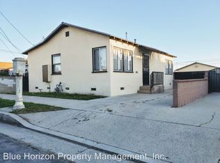 120 E R St, Wilmington, CA 90744