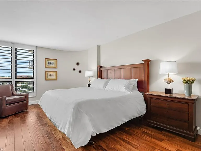 3115 Gulf Shore Blvd N #412S — Photo 15