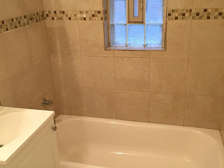 1433 Riverside Dr #6 — Photo 20