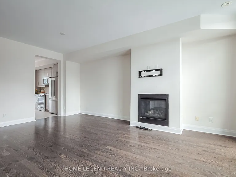 80 Little Creek Rd #3 — Photo 6