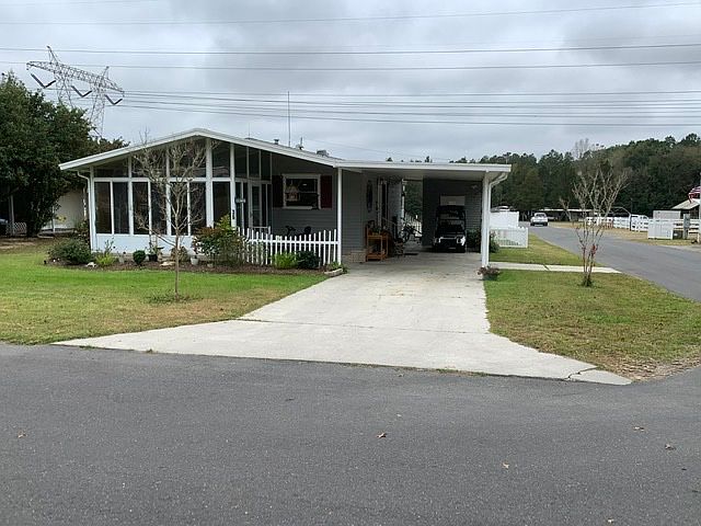 1st image of 6760 N Lecanto Hwy