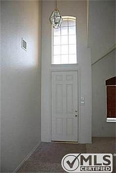 3rd image of 12012 Bradford Pear Ct