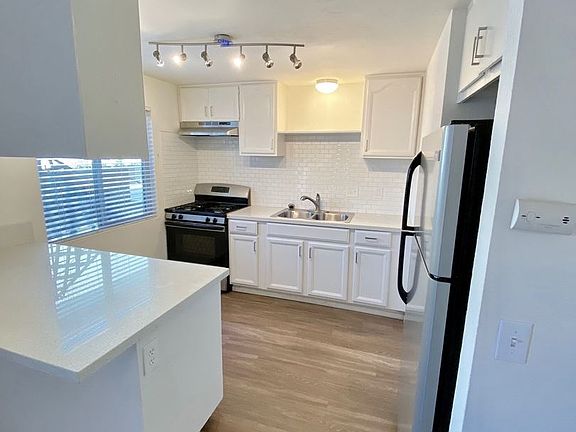 5th image of 628 S Bancroft St APT 7
