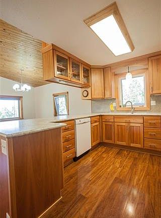 5th image of 939 Smallwood Trl