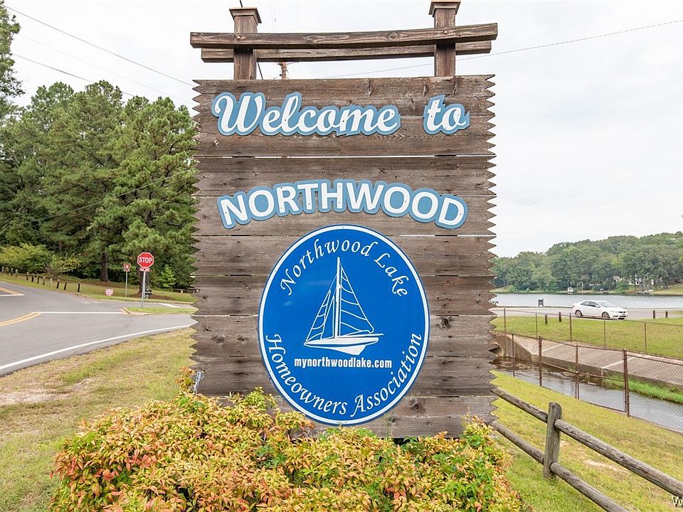 5709 Inverness Pl, Northport, AL 35473 MLS 157947 Zillow