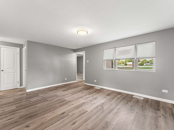5th image of 18155 Cicero Ave